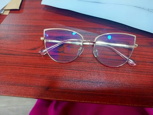 Customer photo review of Busua