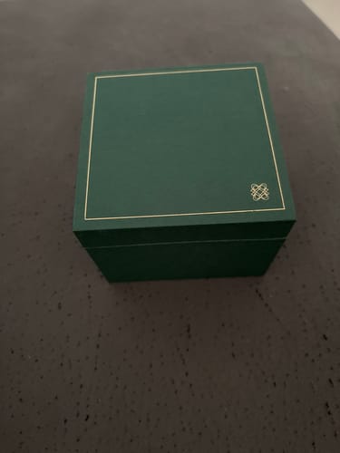 Customer photo review of ProtectMyOrder