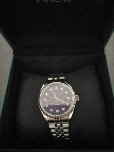 Customer photo review of ProtectMyOrder