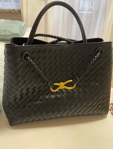 Customer photo review of SOERA Premium Shipping Insurance
