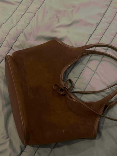 Lillian S. review photo