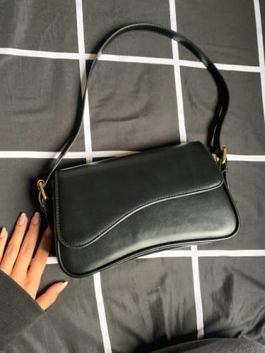 Gabriel S. review photo