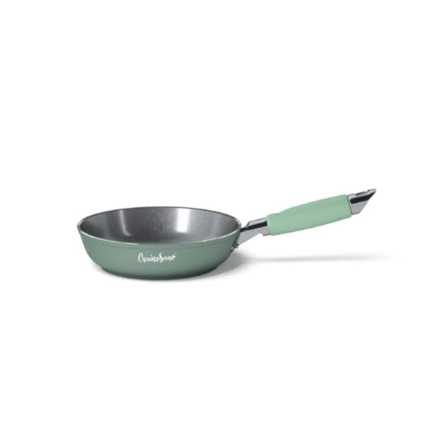 Customer photo review of Padella 20cm antiaderente