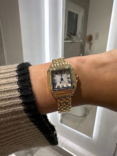 Customer photo review of GREALY DE MAINS