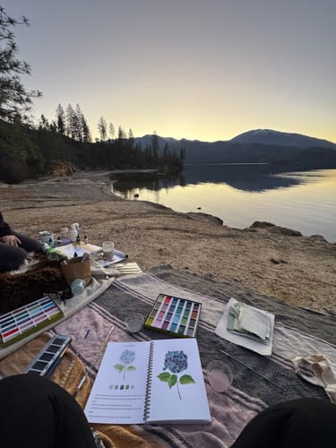 Customer photo review of Odds