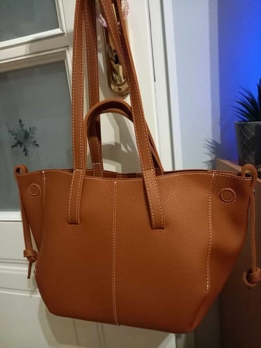 Customer photo review of SOERA Premium Shipping Insurance