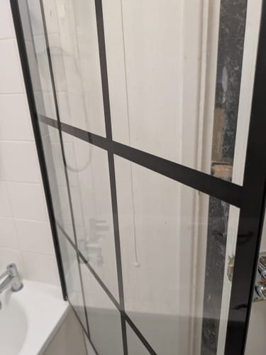 undefined review of Genie room cleaner pre order (delivery due 10th Jan) image 1 out of 4