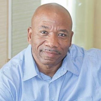 Customer photo review of To My Wife - Forever Love Necklace Gift Set - SS568