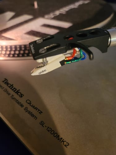 Customer photo review of B2C Customer Service