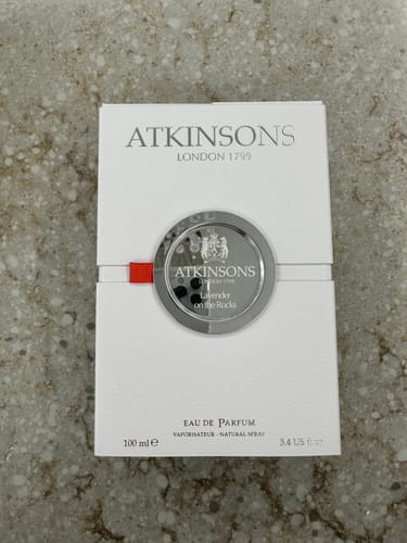 Customer photo review of 10 Campioncini Omaggio