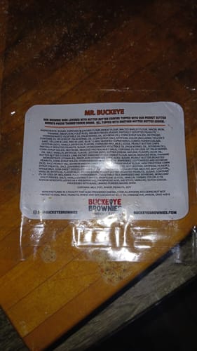 Customer photo review of Pick Two