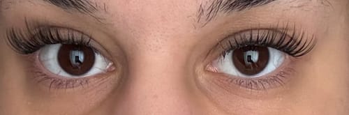 Customer photo review of DREAM BIG STARTER KIT (10mm-15mm)