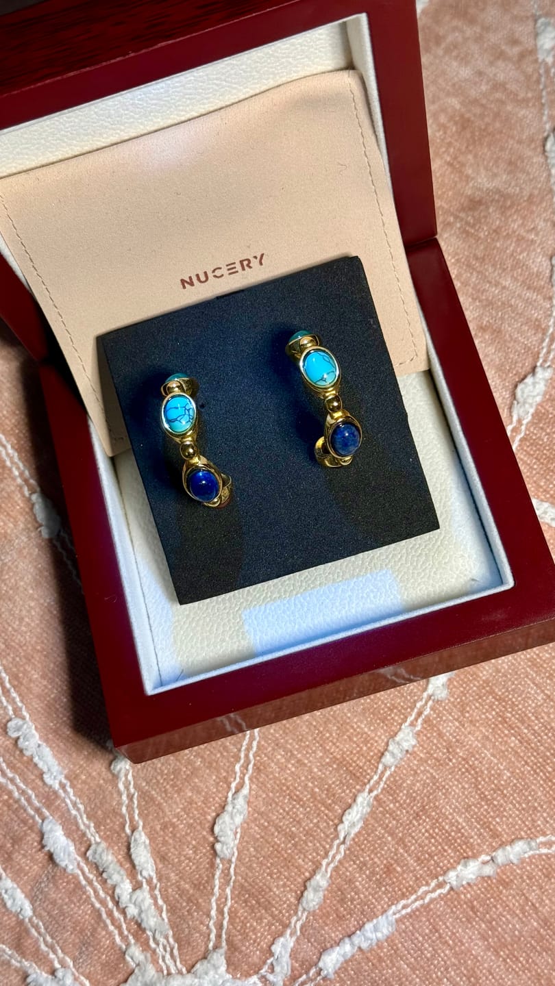 Customer photo review of Elyx