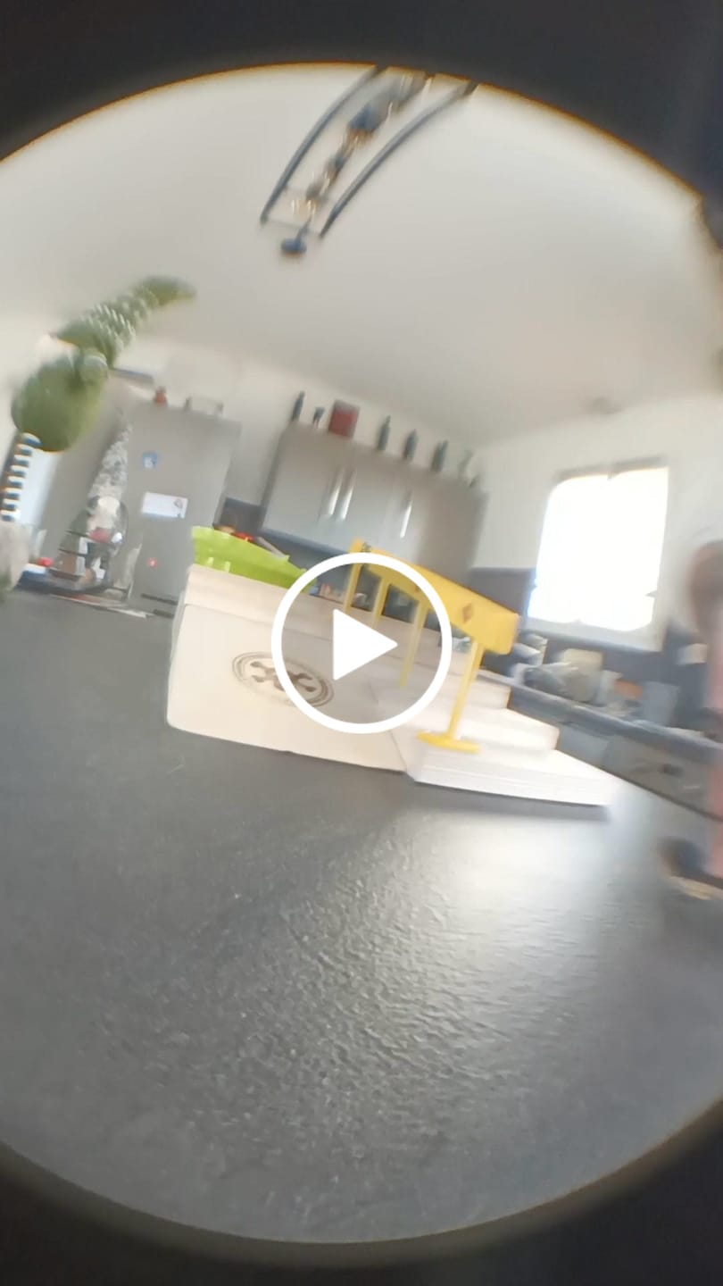 Customer video review of Shaper for Beginner-Mold (29 - 35 mm)