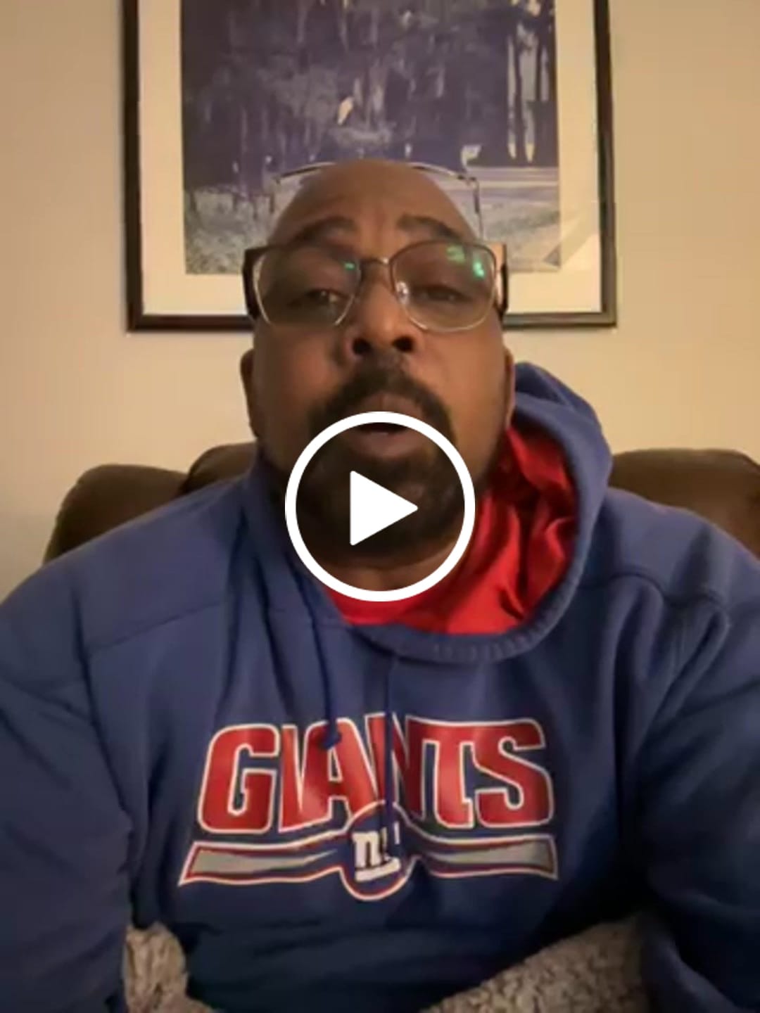 Customer video review of Microsoft Office 365 Professional Plus Download Full Version