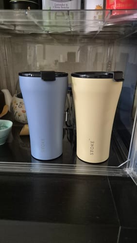 Customer photo review of Earth Series