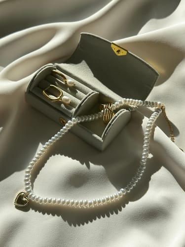 Customer photo review of Zylix