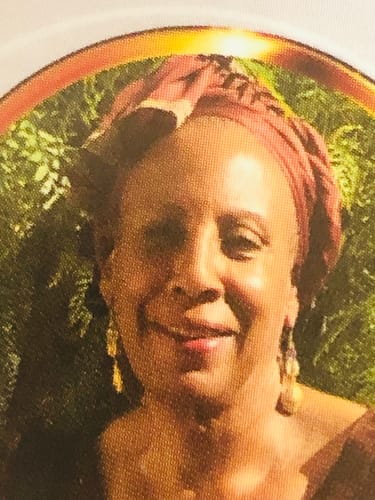 Customer photo review of Intellectual Power: Natural Brain Boost- Please allow 2-4 weeks for orders to ship after purchase