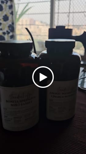 Customer video review of Standout Specialty Coffee Subscription