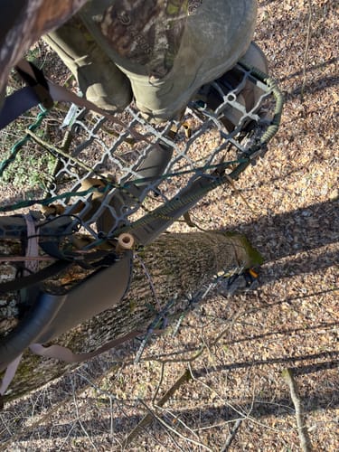 Customer photo review of V2 DOUBLE