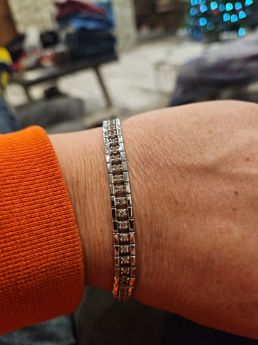 Photo from Nicholas W.'s review