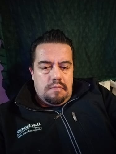 Customer photo review of Tenis Salt Mid Jr