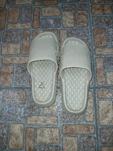 Customer photo review of Cloud Slides