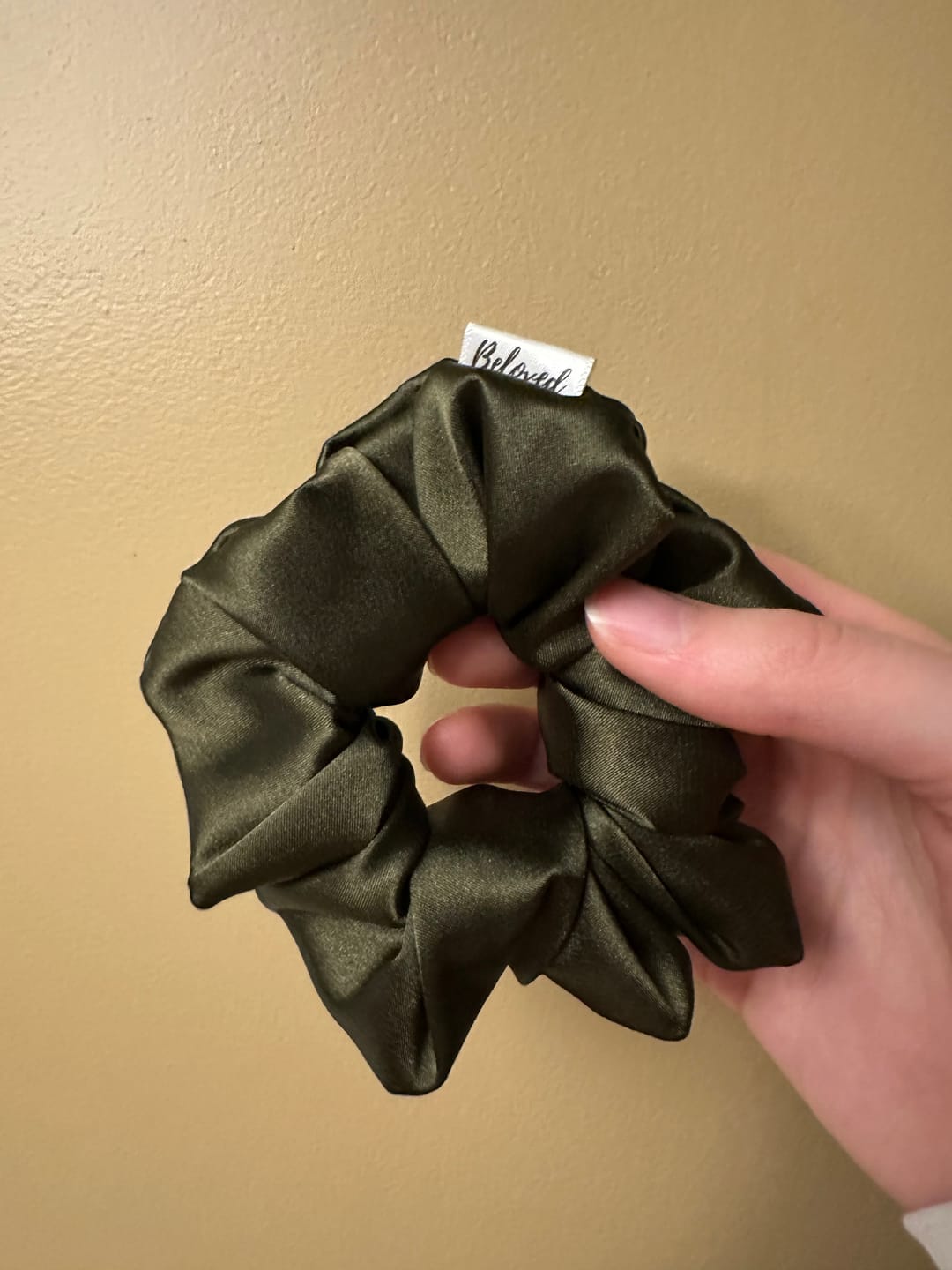 Customer photo review of Military