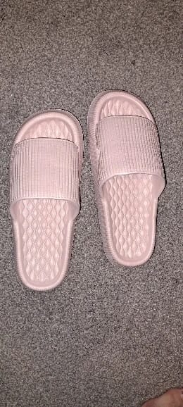 Customer photo review of Cloud Slides