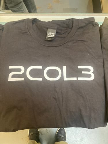 From Jacolby C.'s review