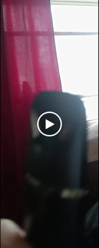 Customer video review of FVKD EXOTICS THCA ROSIN DISPOSABLE  | 3.5g.