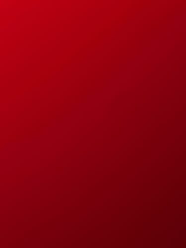 Customer photo review of Game Day Baseline Insoles