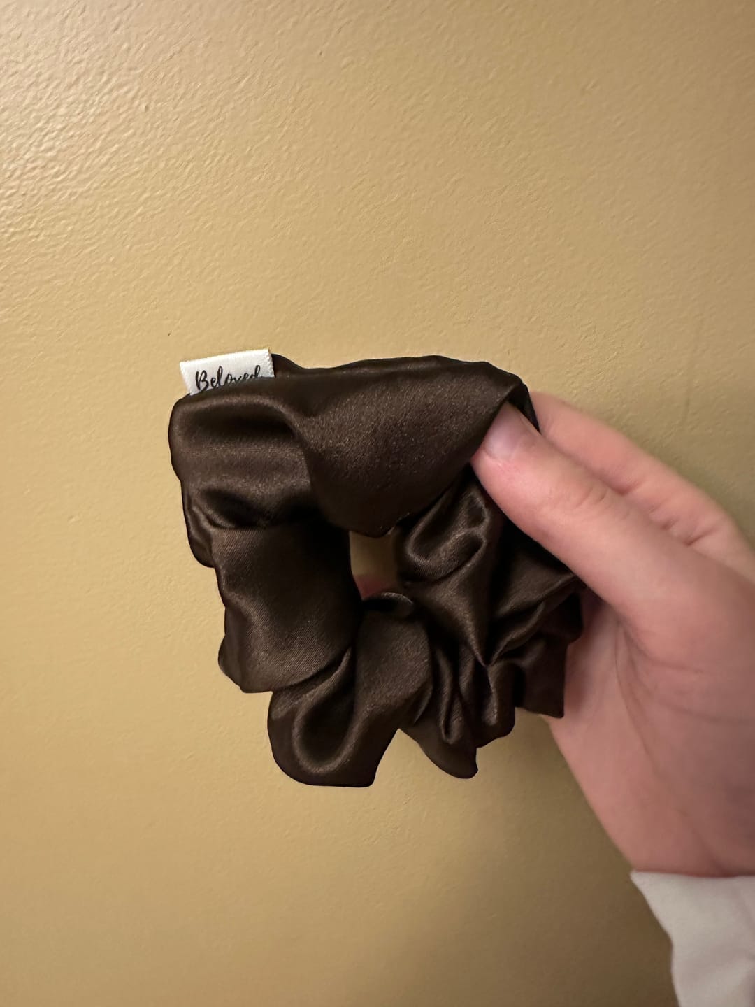 Customer photo review of CoCo
