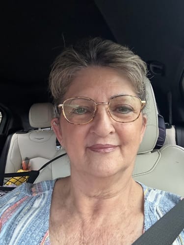 Customer photo review of Micro-Infusion anti-âge ceralyne