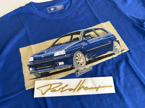 Customer photo review of WILLIAMS