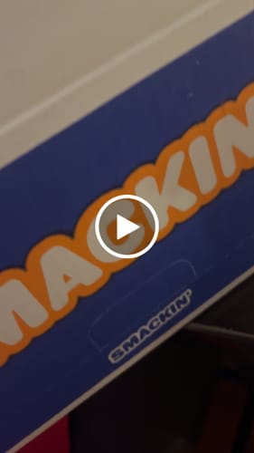 undefined review of SMACKIN' Shipping Protection image 1 out of 1