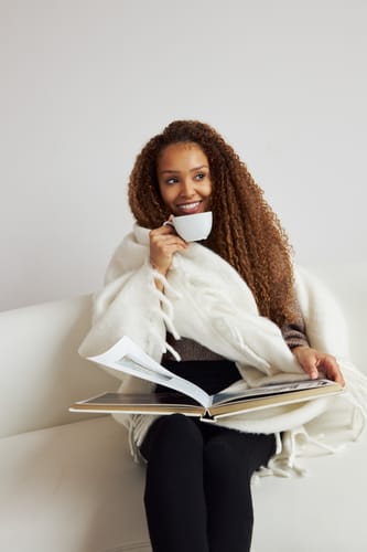 Customer photo review of D'oro Self-Tanning Lotion Mini (Medium - Dark)