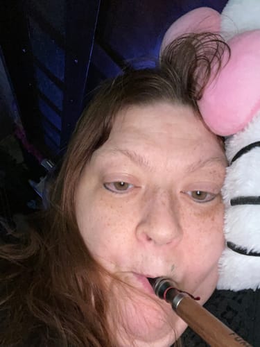 Customer photo review of Journey Pack