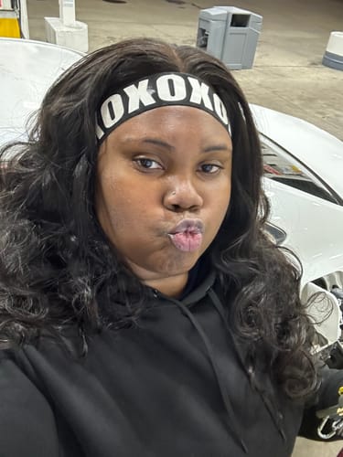 Customer photo review of Bundle Deals