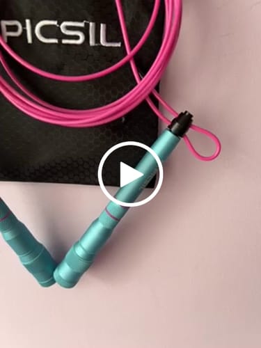 Customer video review of Bee Rope New Edition 2024