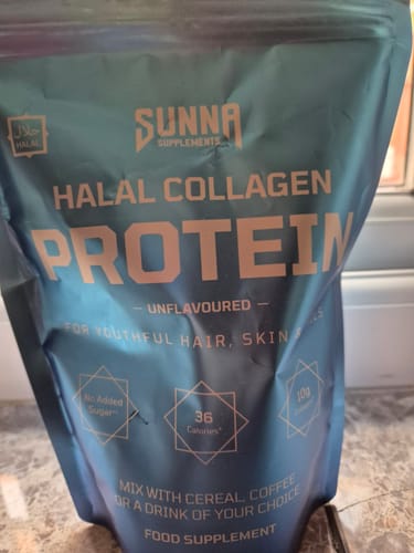 Customer photo review of Black Friday Bundle