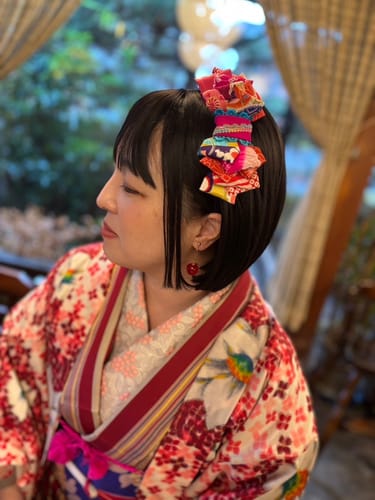 プレゼントキャンペーン　- 2024冬 -に関するお客様の写真付きレビュー