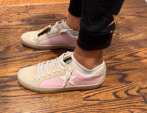 Customer photo review of PAULA