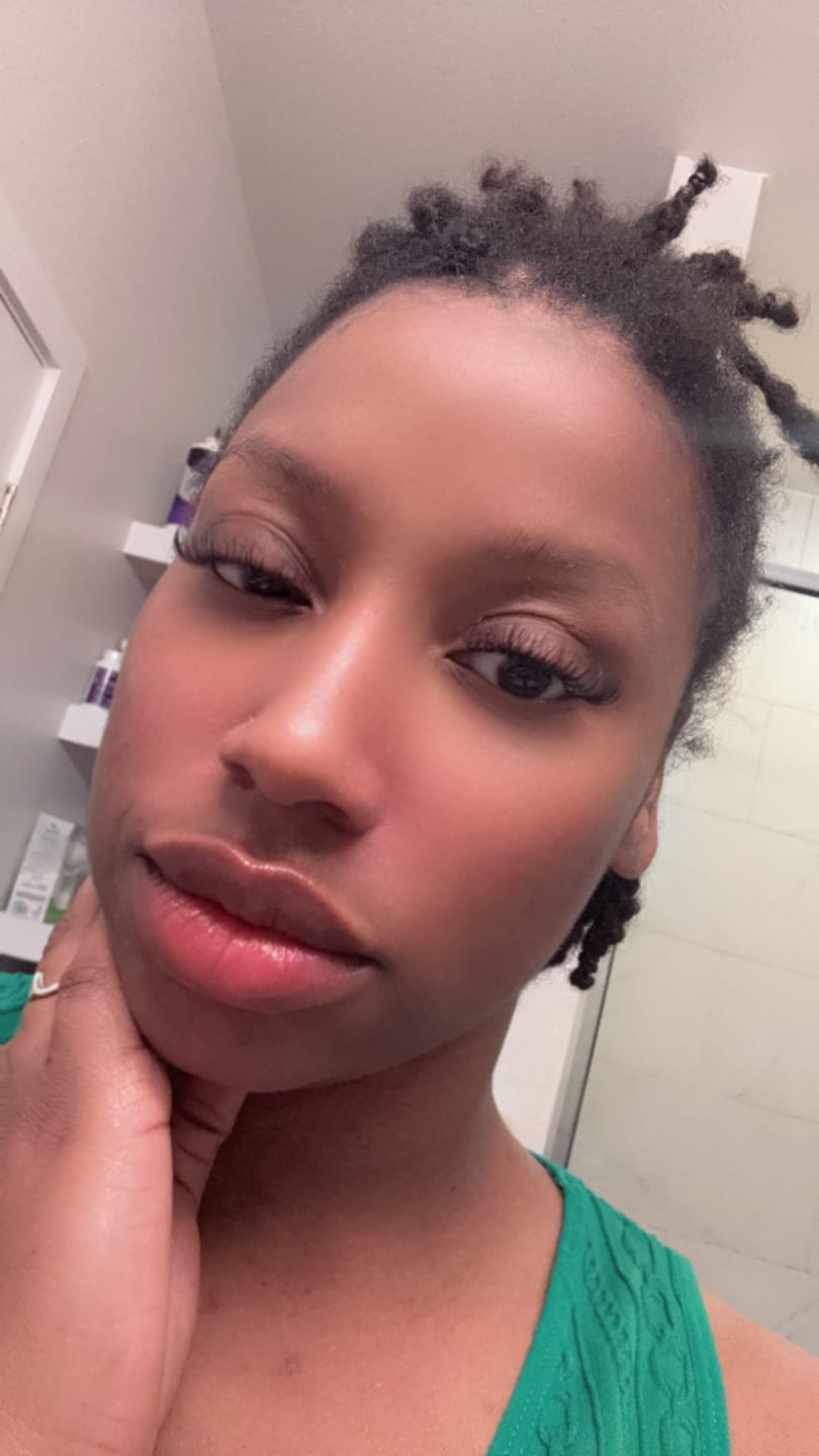 Customer photo review of Soft Trio