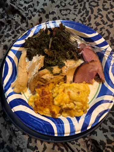 Customer photo review of Hourglass Girdle