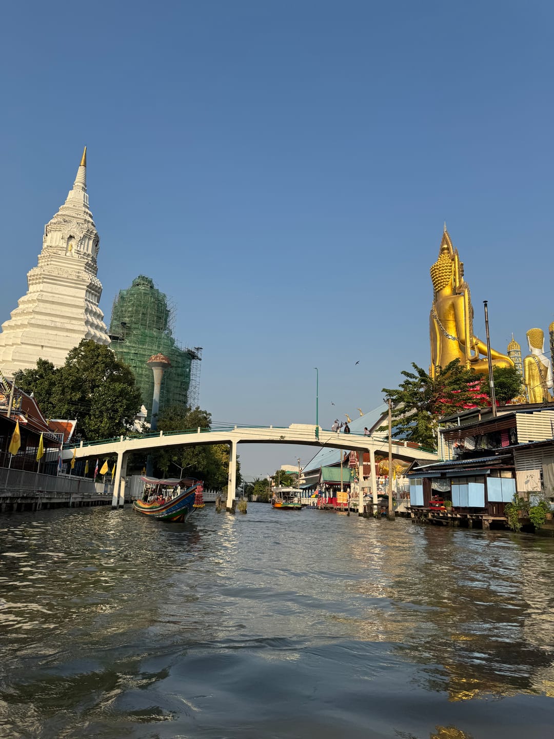 Customer photo review of THAILAND