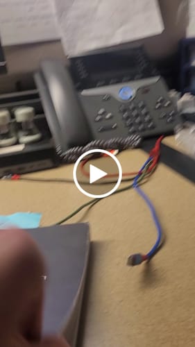 Customer video review of Project 369 - HOLIDAY BUNDLE