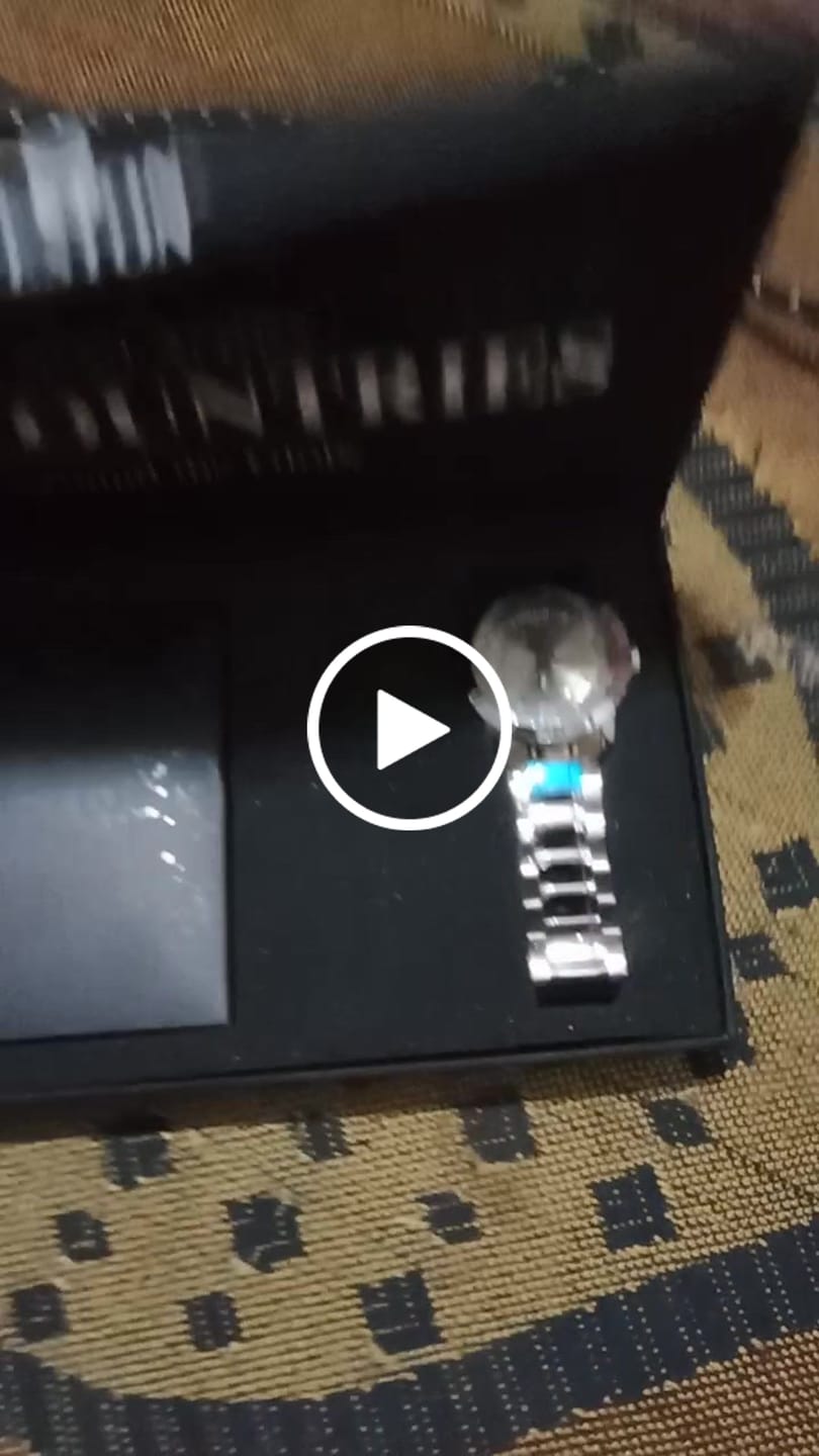 Customer video review of Wondrous 1.0