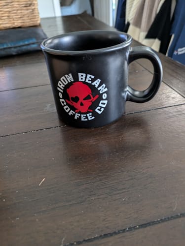 Customer photo review of Ride or Die™  15.00% Off Auto renew