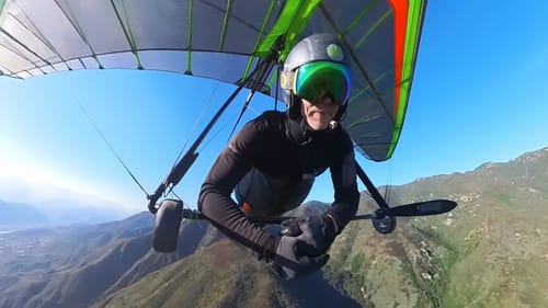 Customer photo review of Vest Mounted Antenna System TNC